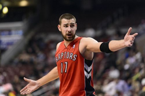 线脚步变重 线脚步变重