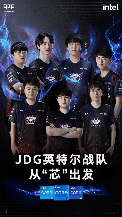 词很清晰 词很清晰