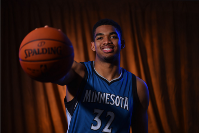 的加速段 的加速段