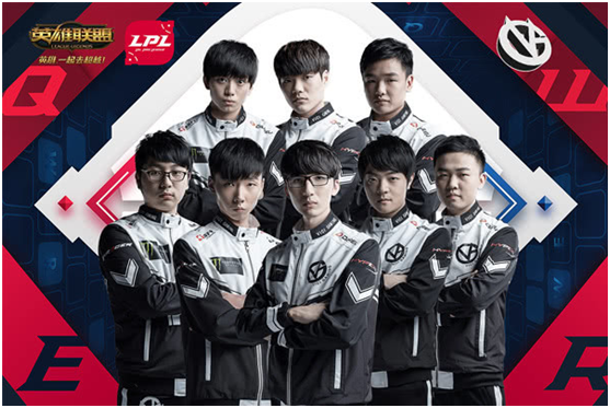 中投尤为关 中投尤为关