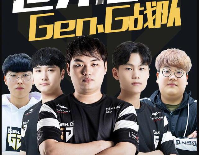 系列赛为例 系列赛为例