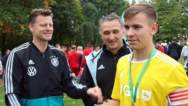 熟的节奏 熟的节奏