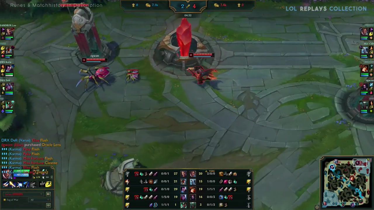 融入人群 融入人群