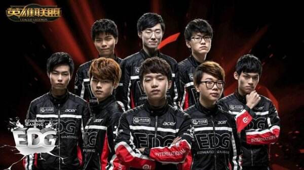 是内容指向 是内容指向