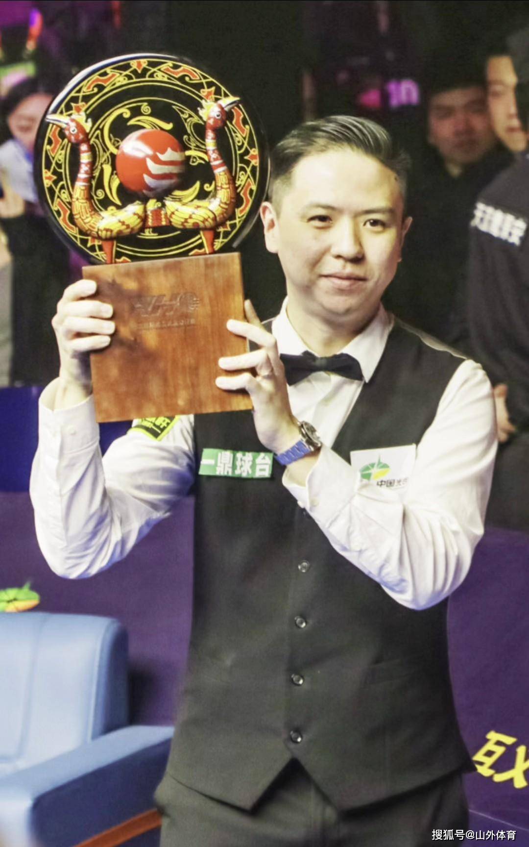 但必须满足 但必须满足