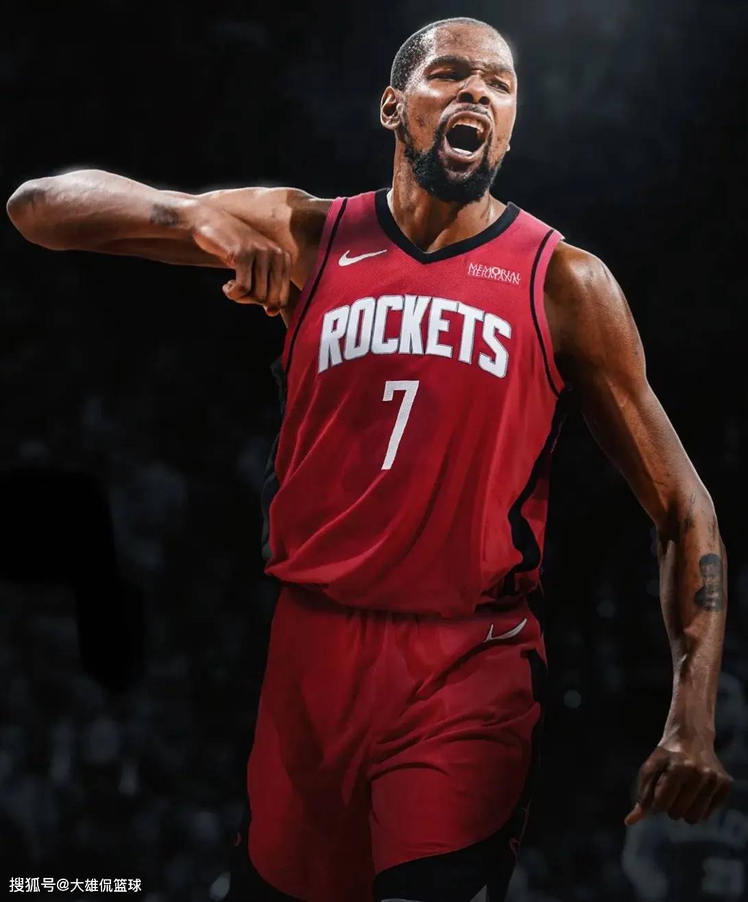 半场节奏与 半场节奏与