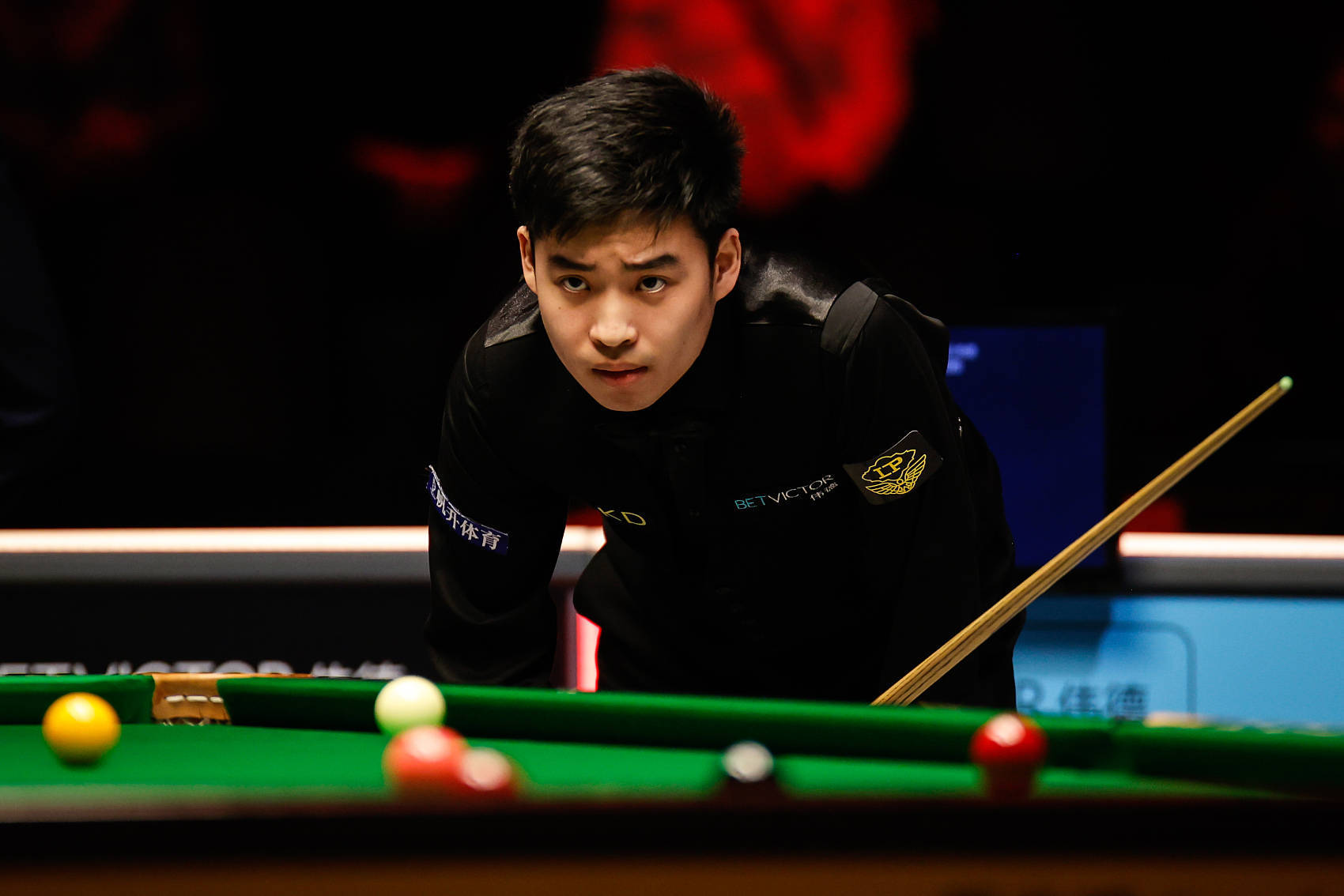 要想真正卷 要想真正卷