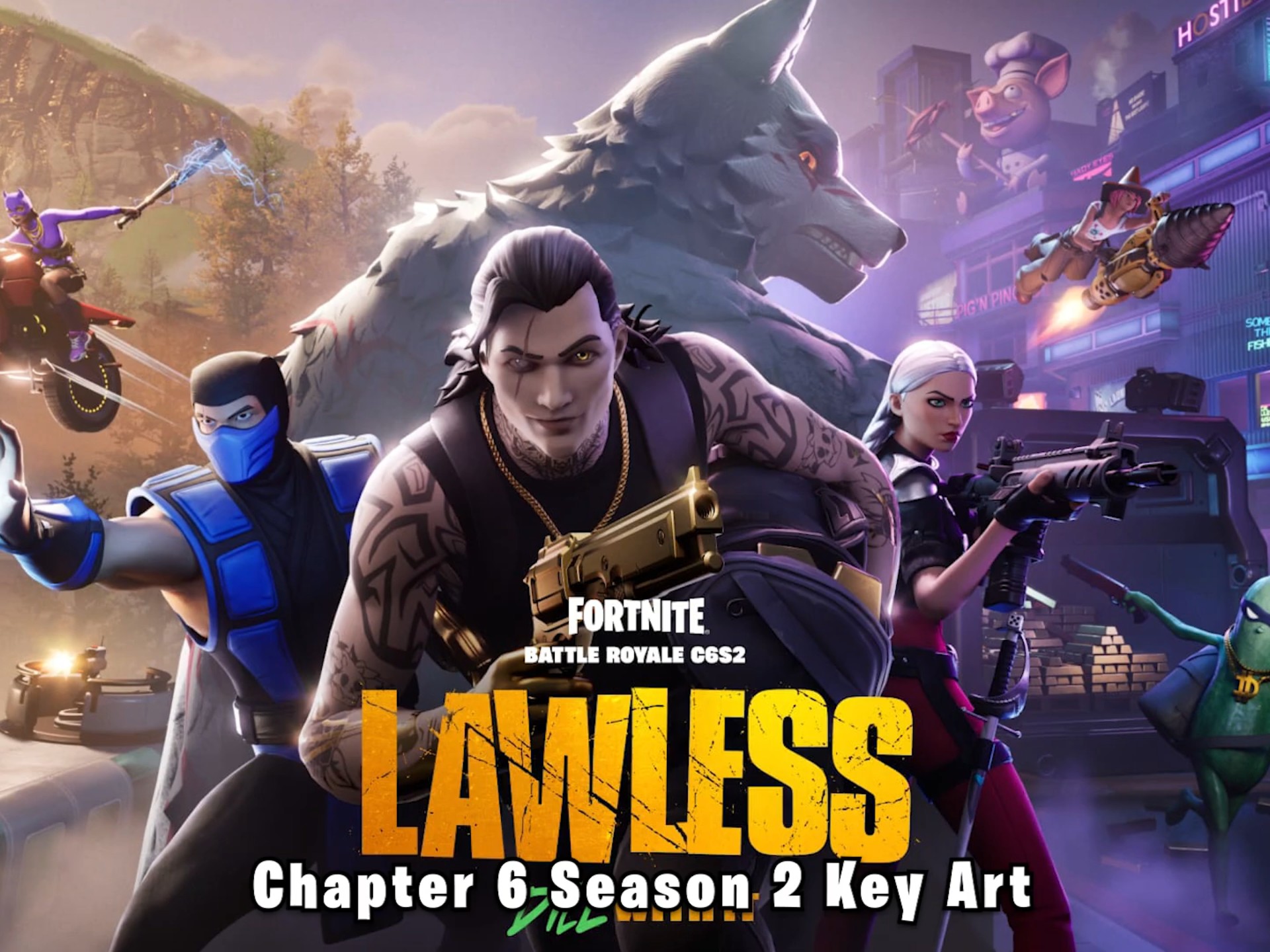 副包手第一 副包手第一