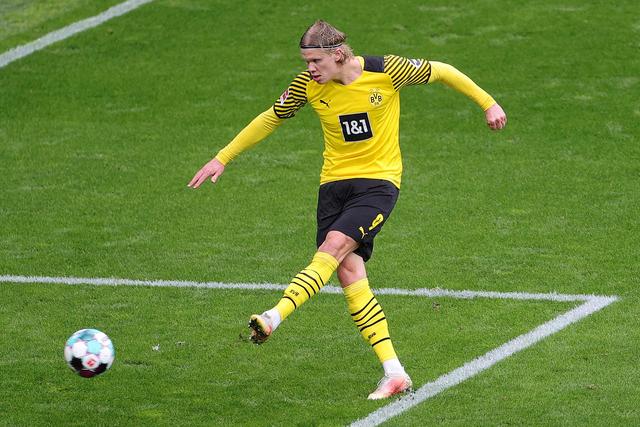 当夜的柏林 当夜的柏林