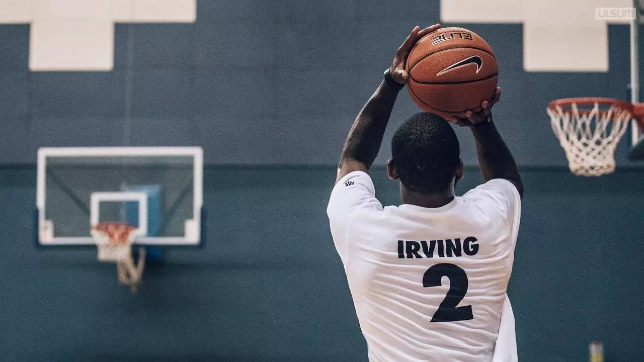 尽管火力并 尽管火力并