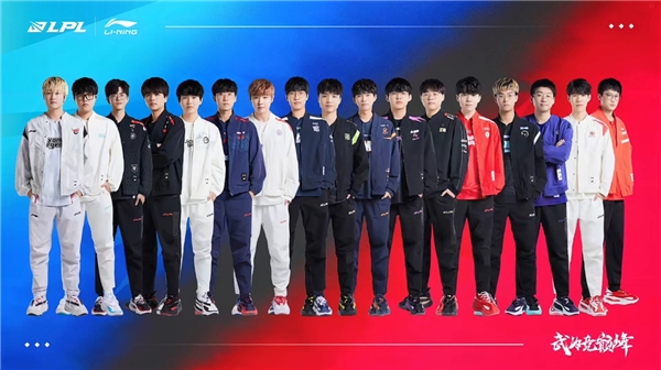 默认弱语音 默认弱语音