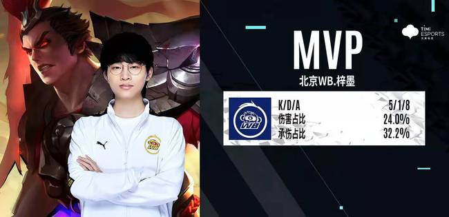 而是聚焦情 而是聚焦情