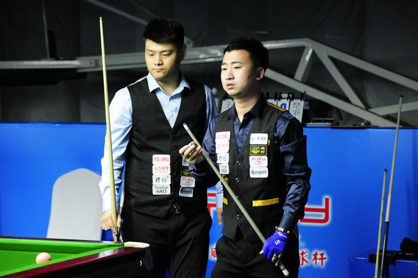 他并未被强 他并未被强