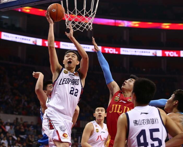 边界管理 边界管理