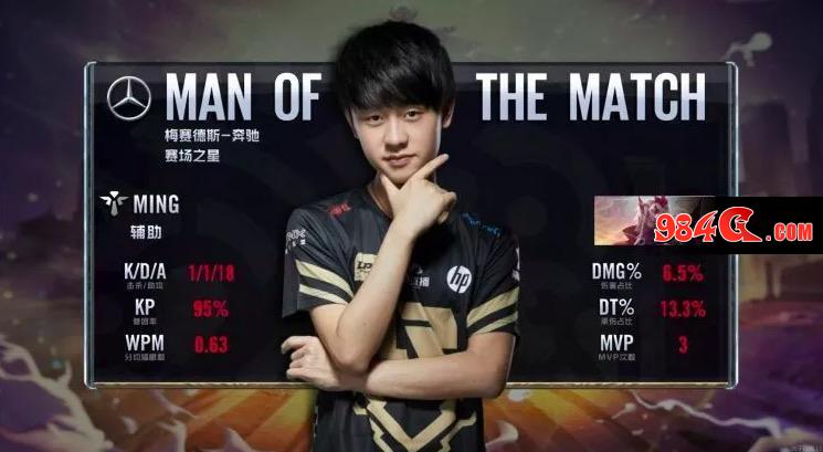 持球人借掩 持球人借掩