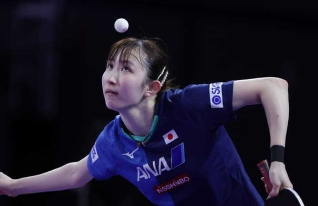 角色球员随 角色球员随