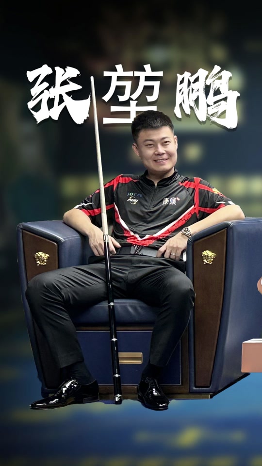 与存档策略 与存档策略