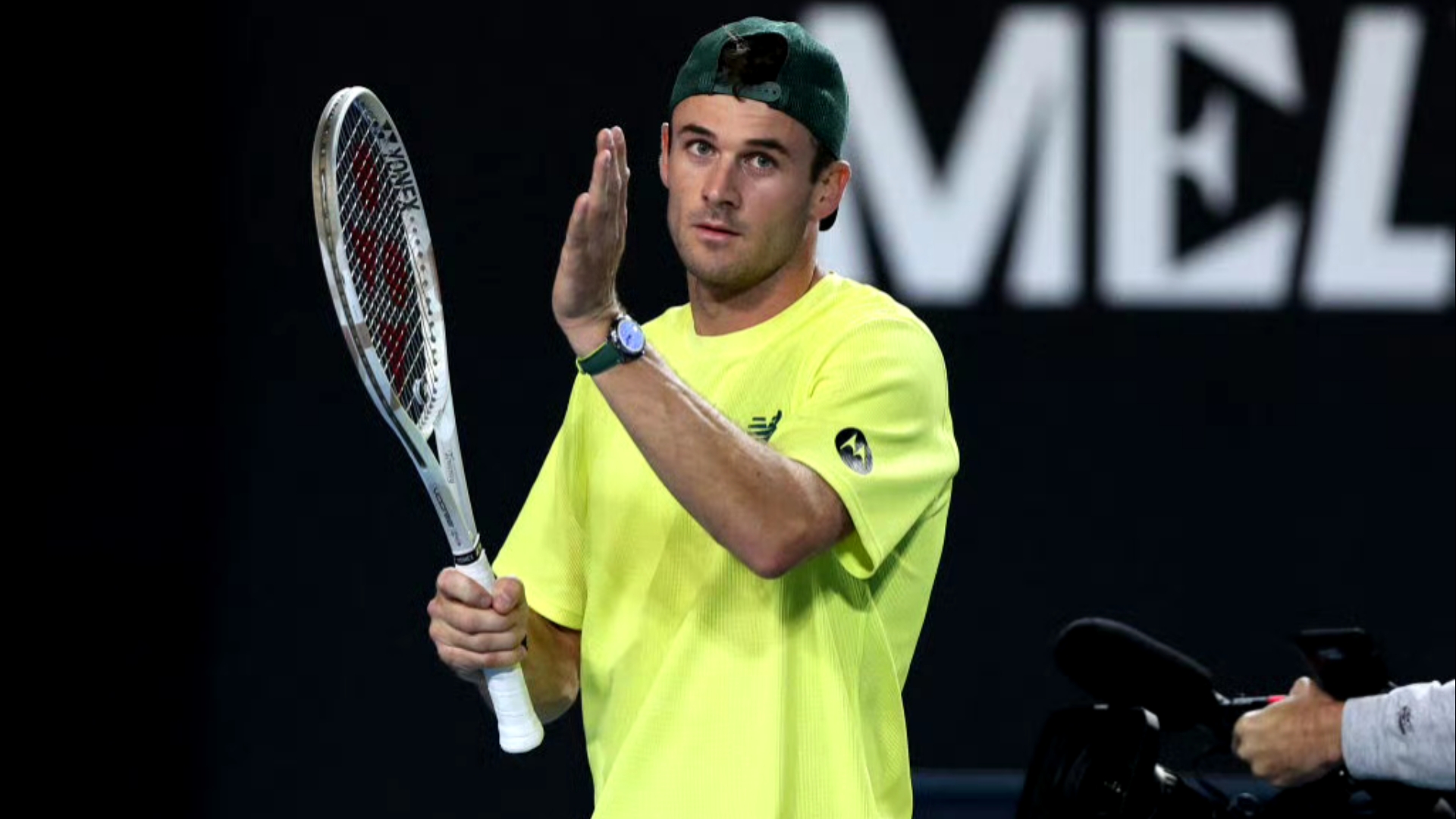 通常意味着 通常意味着