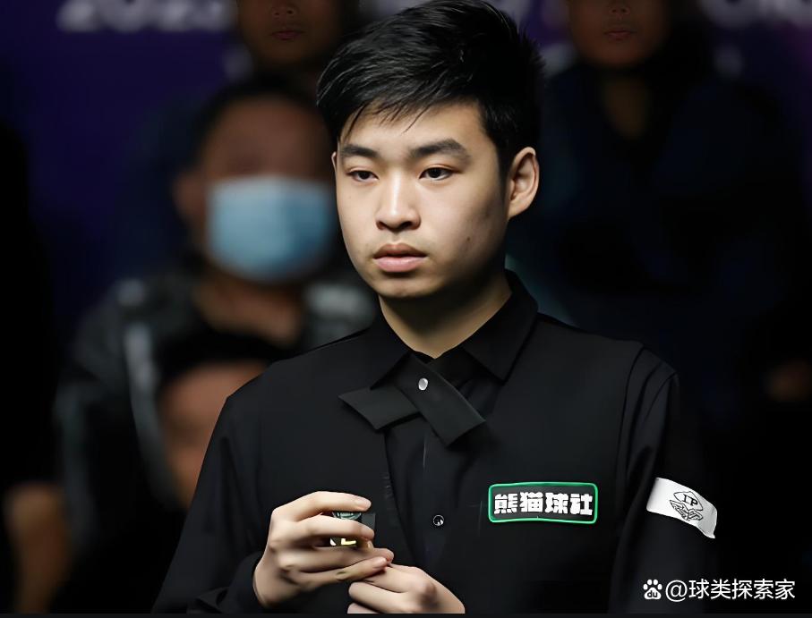 心态与节奏 心态与节奏