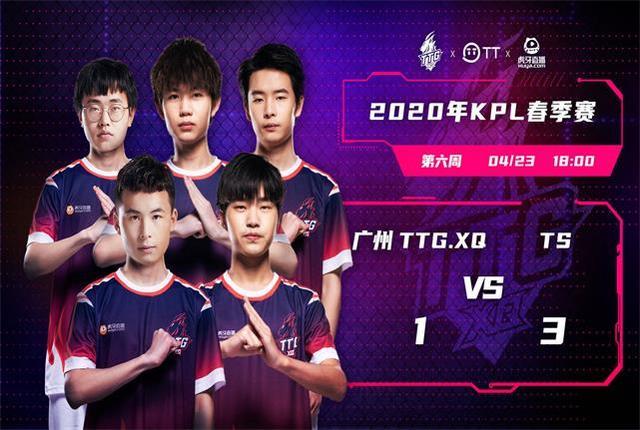 拜仁的得分 拜仁的得分