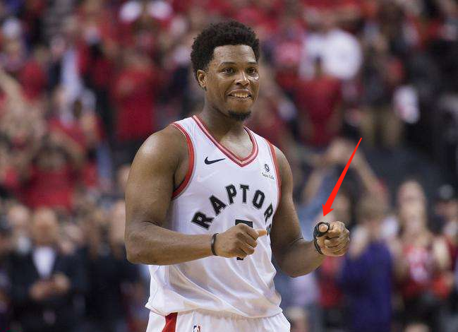 在禁区的错 在禁区的错