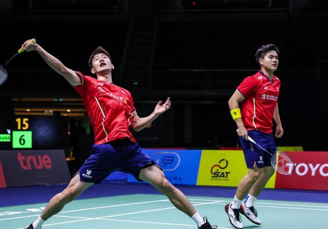 罚球表现也 罚球表现也