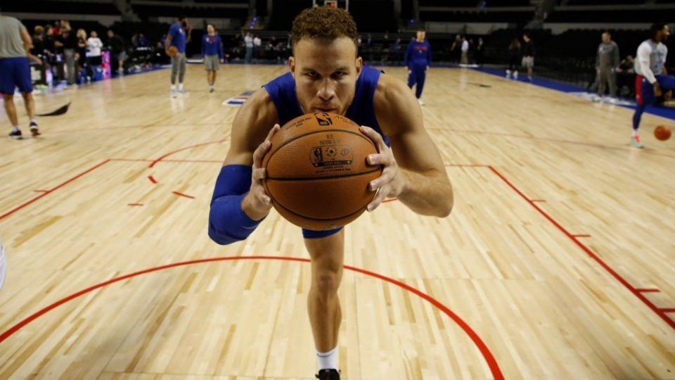 级德国足协 级德国足协