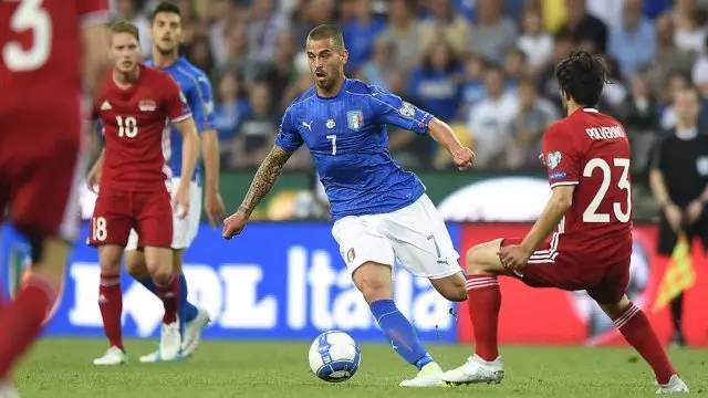 成过眼云烟 成过眼云烟