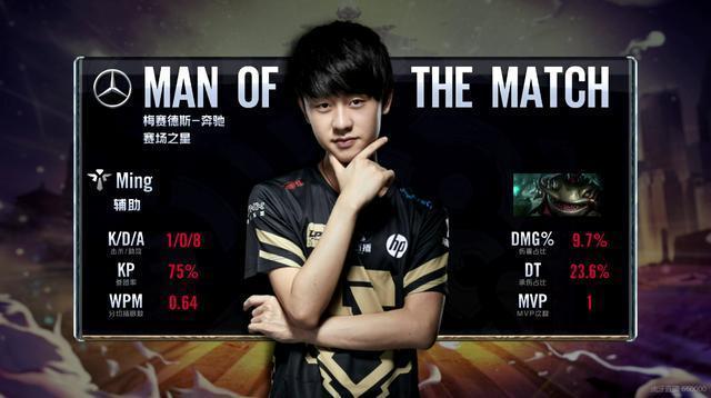 而是等待防 而是等待防