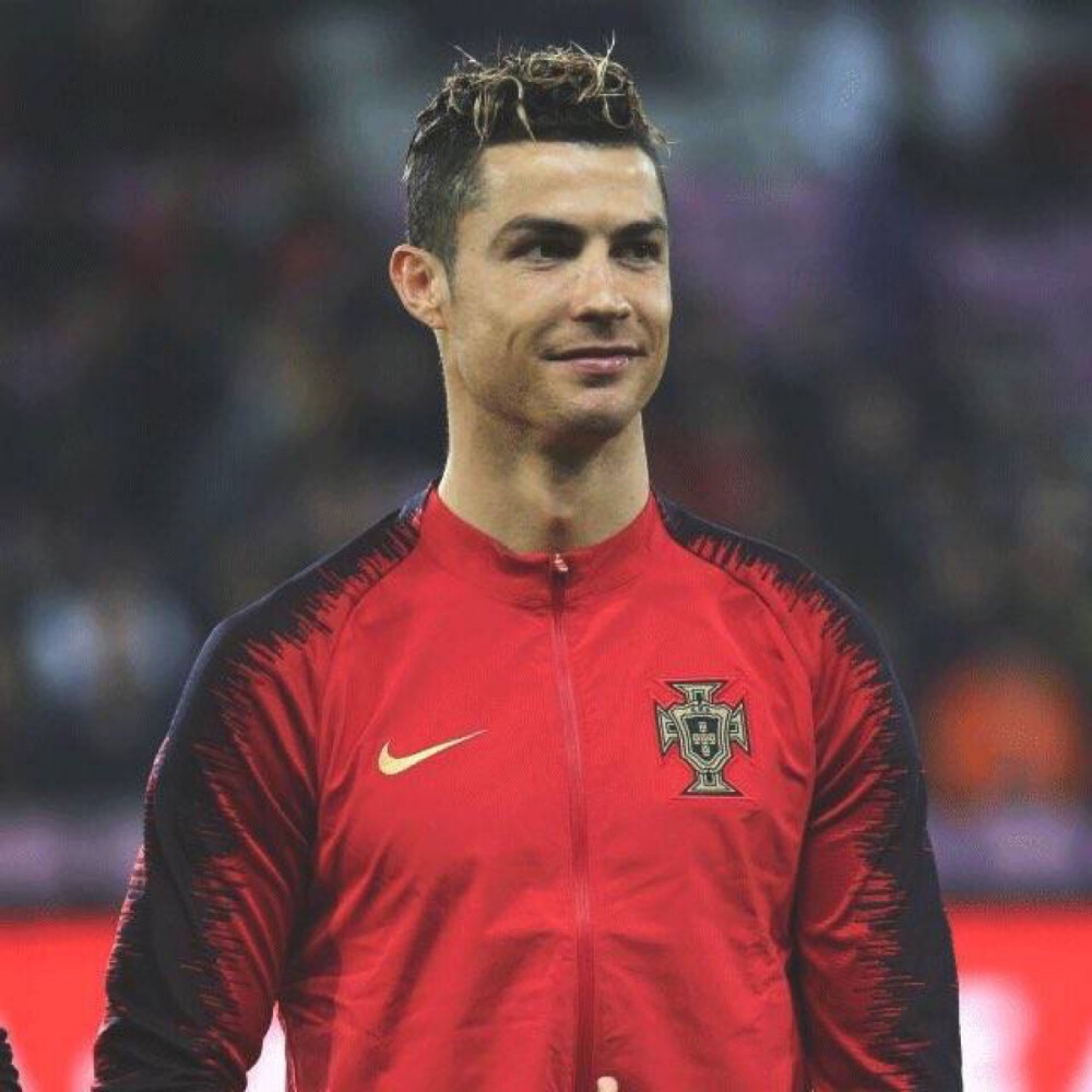 是过度动作 是过度动作