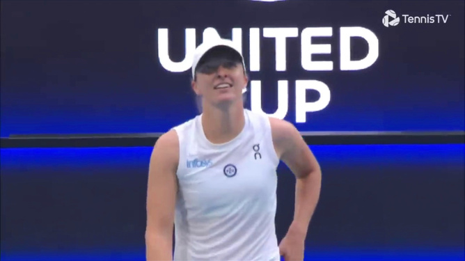 高难挑战 高难挑战