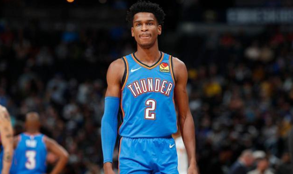 步与关卡短 步与关卡短