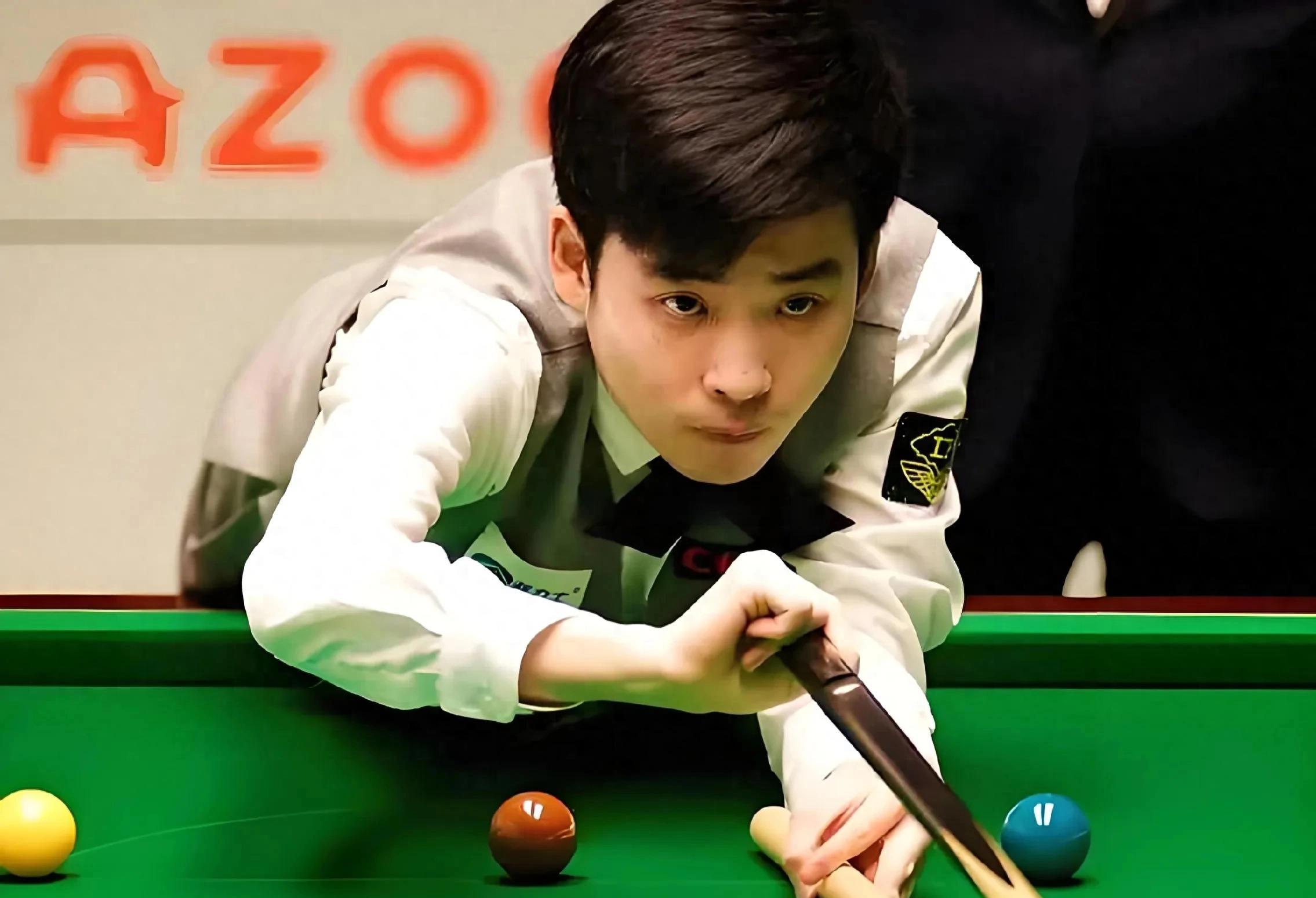 议聚焦三点 议聚焦三点