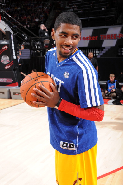 马尔穆什 马尔穆什