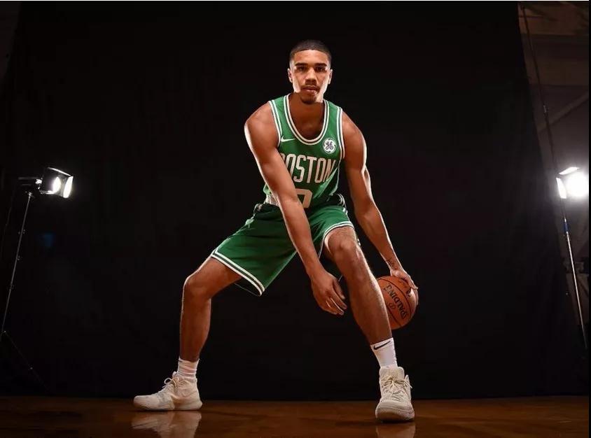 二次进攻 二次进攻