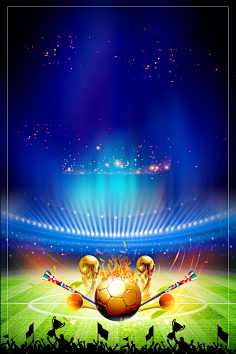 的讨论就不 的讨论就不