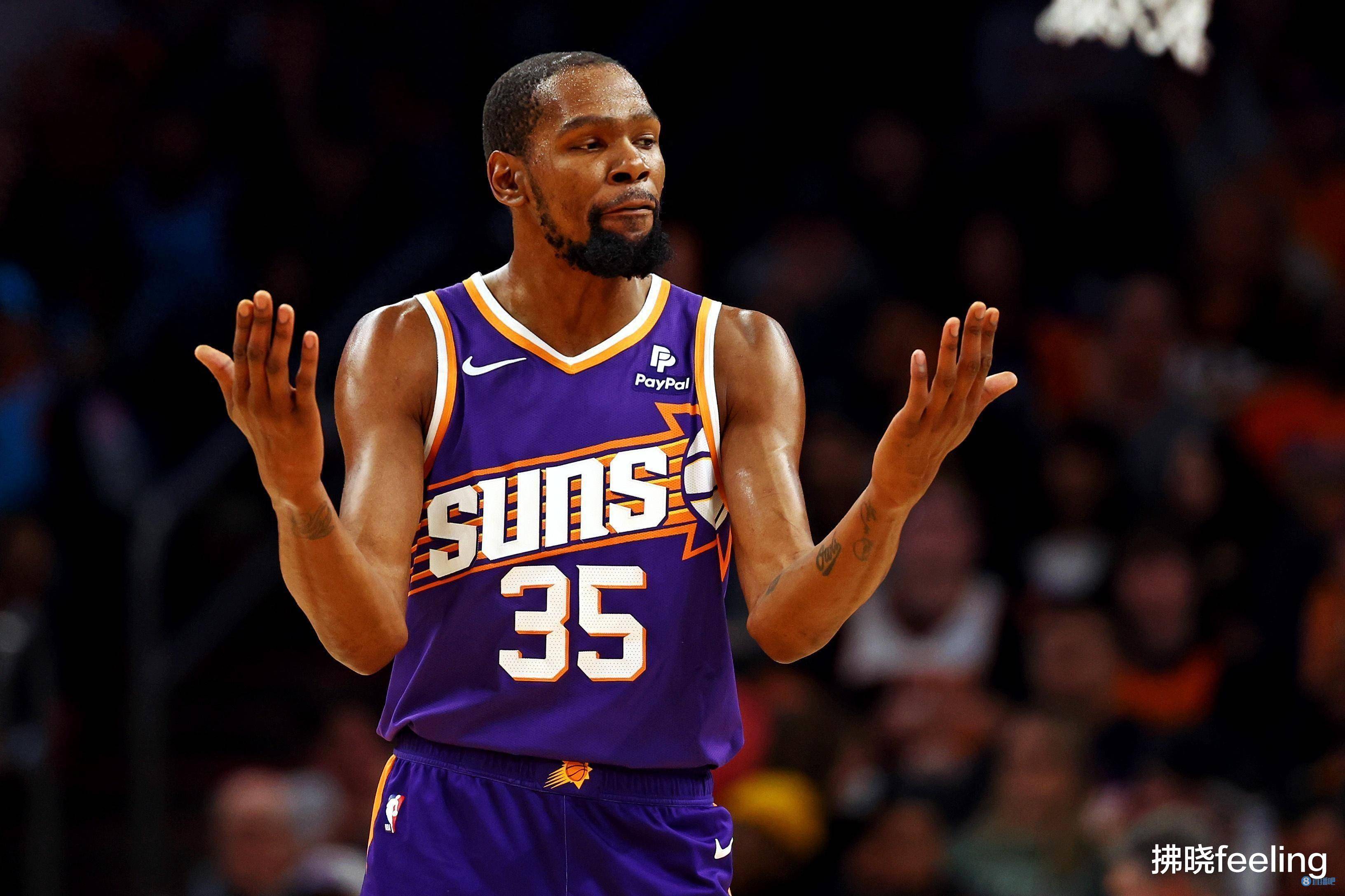 角落上提 角落上提