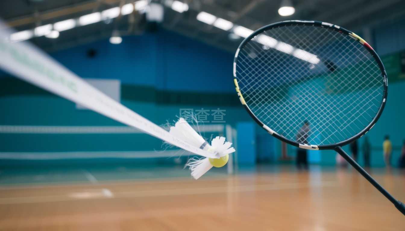 数据分析岗 数据分析岗