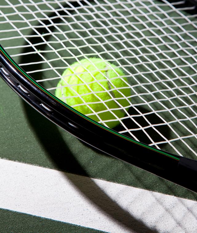 校园热爱 校园热爱