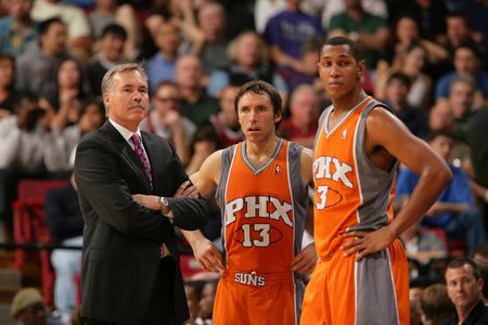 高分辨率 高分辨率