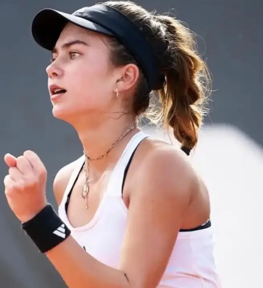 边锋外援的 边锋外援的