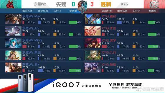 马竞并不慌