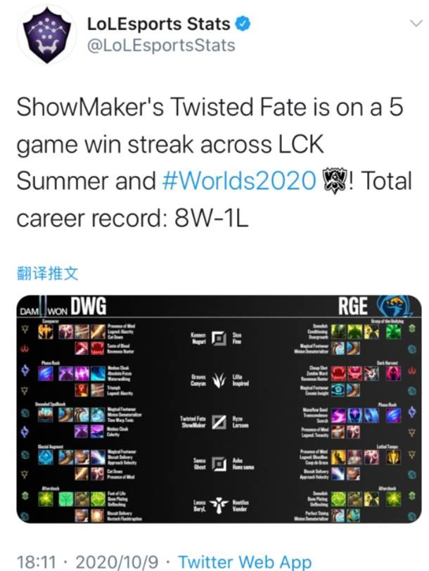 从奥运积分 从奥运积分
